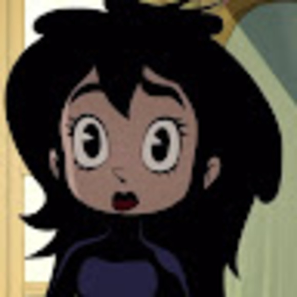 Meet your Posher, Jenn - Picture 1 of 1